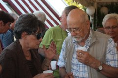 03 Apero d'accueil (10)